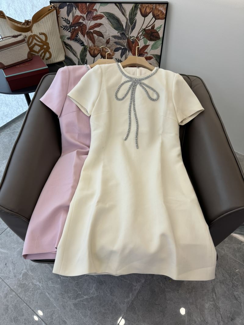 Valentino Dress